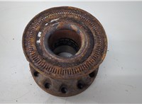 Ступица (кулак, цапфа) Iveco EuroCargo 3 2015-2025 20603337 #2