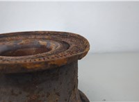 Ступица (кулак, цапфа) Iveco EuroCargo 3 2015-2025 20603337 #3