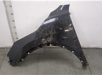 F31014EAMA Крыло Nissan Qashqai 2013-2022 20603341 #1