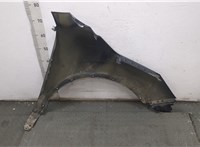 F31014EAMA Крыло Nissan Qashqai 2013-2022 20603341 #3