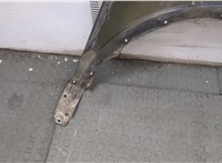 F31014EAMA Крыло Nissan Qashqai 2013-2022 20603341 #4