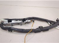 1491813 Подушка безопасности боковая (шторка) Ford Focus 2 2008-2011 20603346 #1