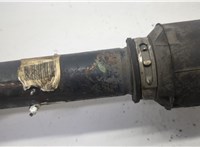 391013NT0A Полуось (приводной вал, шрус) Nissan Altima 5 2012-2018 20603348 #4