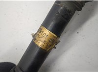 391013NT0A Полуось (приводной вал, шрус) Nissan Altima 5 2012-2018 20603348 #5