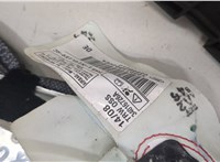 1491814 Подушка безопасности боковая (шторка) Ford Focus 2 2008-2011 20603349 #2