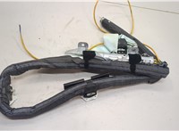 1491814 Подушка безопасности боковая (шторка) Ford Focus 2 2008-2011 20603349 #3