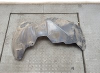 76749BC400 Защита арок (подкрылок) Nissan Micra K12E 2002-2010 20603352 #3