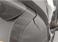  Замок двери Mercedes E W211 2002-2009 11501995 #2