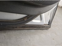  Замок двери Mercedes E W211 2002-2009 11501995 #5