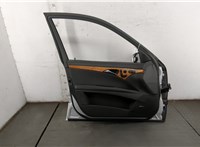  Замок двери Mercedes E W211 2002-2009 11501995 #6