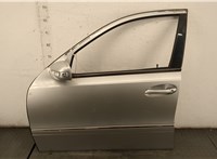  Замок двери Mercedes E W211 2002-2009 11501995 #1