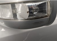  Замок двери Mercedes E W211 2002-2009 11501995 #7