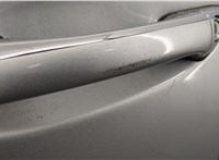  Замок двери Mercedes E W211 2002-2009 11501995 #12