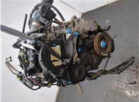  Двигатель (ДВС) Peugeot 207 2006-2015 20603357 #3