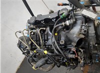  Двигатель (ДВС) Peugeot 207 2006-2015 20603357 #4