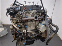  Двигатель (ДВС) Peugeot 207 2006-2015 20603357 #6