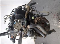  Двигатель (ДВС) Peugeot 207 2006-2015 20603357 #7
