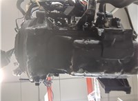  Двигатель (ДВС) Peugeot 207 2006-2015 20603357 #12