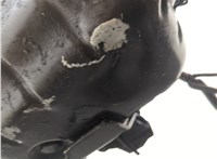  Двигатель (ДВС) Peugeot 207 2006-2015 20603357 #13