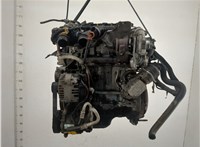  Двигатель (ДВС) Peugeot 207 2006-2015 20603357 #5