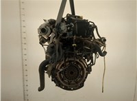  Двигатель (ДВС) Peugeot 207 2006-2015 20603357 #14