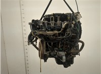  Двигатель (ДВС) Peugeot 207 2006-2015 20603357 #15