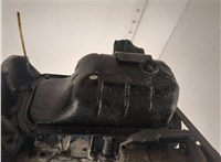  Двигатель (ДВС) Peugeot 207 2006-2015 20603357 #17