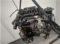  Двигатель (ДВС) Peugeot 207 2006-2015 20603357 #18