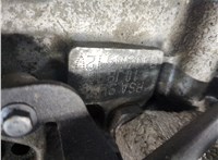  Двигатель (ДВС) Peugeot 207 2006-2015 20603357 #19