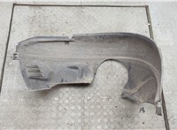  Защита арок (подкрылок) Ford Fusion 2002-2012 20603363 #1