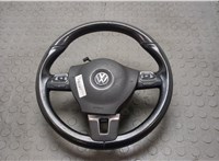 5K0419091BT Руль Volkswagen Golf 6 2009-2012 20603364 #1
