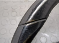 5K0419091BT Руль Volkswagen Golf 6 2009-2012 20603364 #2