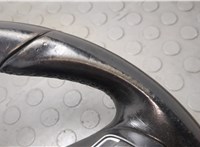 5K0419091BT Руль Volkswagen Golf 6 2009-2012 20603364 #3