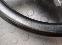 5K0419091BT Руль Volkswagen Golf 6 2009-2012 20603364 #4