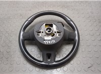5K0419091BT Руль Volkswagen Golf 6 2009-2012 20603364 #5
