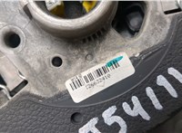 5K0419091BT Руль Volkswagen Golf 6 2009-2012 20603364 #6