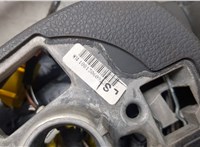 5K0419091BT Руль Volkswagen Golf 6 2009-2012 20603364 #7