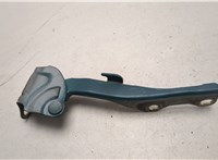 791101C000 Петля капота Hyundai Getz 2002-2011 20603367 #1