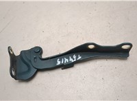 791101C000 Петля капота Hyundai Getz 2002-2011 20603367 #2