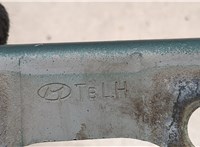 791101C000 Петля капота Hyundai Getz 2002-2011 20603367 #3