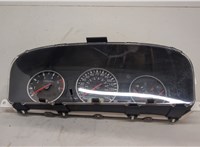 24820ES61C Щиток приборов (приборная панель) Nissan X-Trail (T30) 2001-2007 20603368 #1