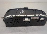 24820ES61C Щиток приборов (приборная панель) Nissan X-Trail (T30) 2001-2007 20603368 #2