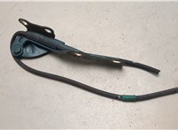 791201C000 Петля капота Hyundai Getz 2002-2011 20603369 #1