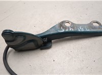 791201C000 Петля капота Hyundai Getz 2002-2011 20603369 #2