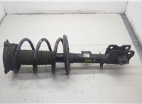  Амортизатор подвески Nissan Murano 2008-2015 20603370 #2