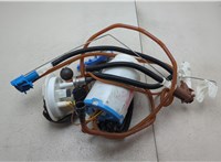  Насос топливный электрический Volkswagen Touareg 2010-2014 20603372 #1