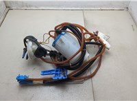  Насос топливный электрический Volkswagen Touareg 2010-2014 20603372 #2