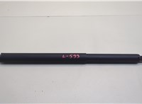 A1647400645 Амортизатор крышки багажника Mercedes GL X164 2006-2012 20603374 #1