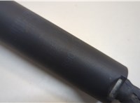 A1647400645 Амортизатор крышки багажника Mercedes GL X164 2006-2012 20603374 #2