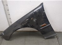 41351977873, 1977873 Крыло BMW 3 E36 1990-2000 20603373 #1